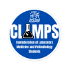 CLAMPS Logo